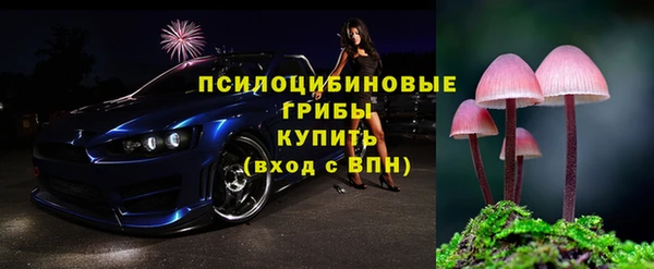 синтетический гашиш Бородино
