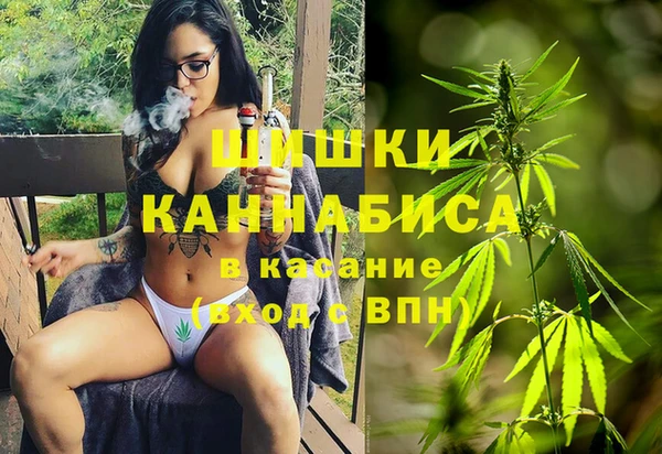 прущие крисы Верхний Тагил