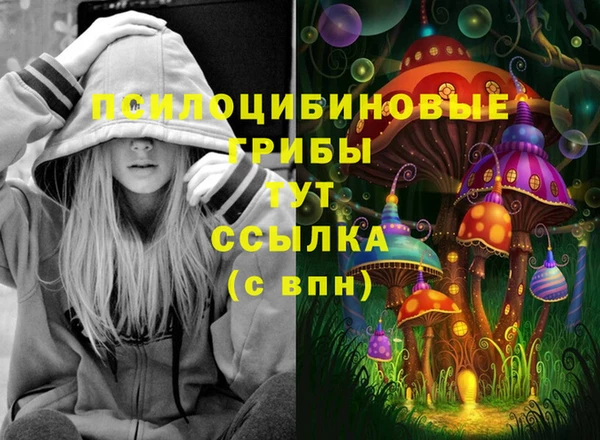 кокс Бронницы